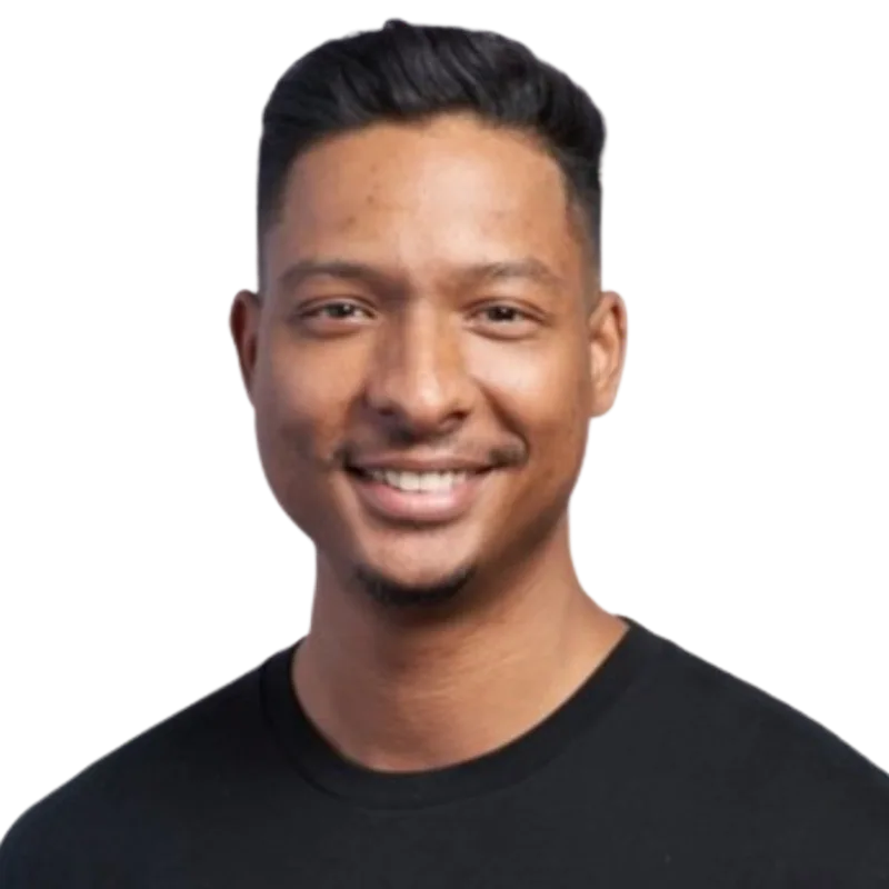 Bryce Nimmo, Paperbark co-founder
